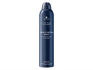 Alterna CAVIAR Anti-Aging Professional Styling Perfect Texture Spray
