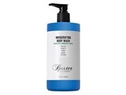 Baxter of California Invigorating Body Wash