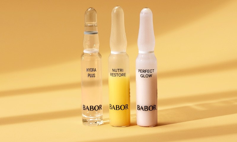 20261006-babor-ampuole-trio-gwp-featured