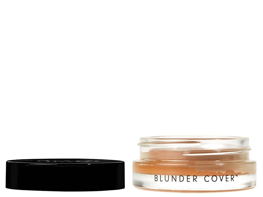 Monika Blunder Blunder Cover All in One Foundation