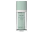 Marini SkinSolutions RosaLieve® Redness Reducing Complex Face Lotion
