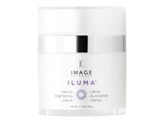 IMAGE Skincare Iluma Intense Brightening Crème