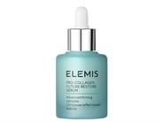 ELEMIS Pro-Collagen Future Restore Serum