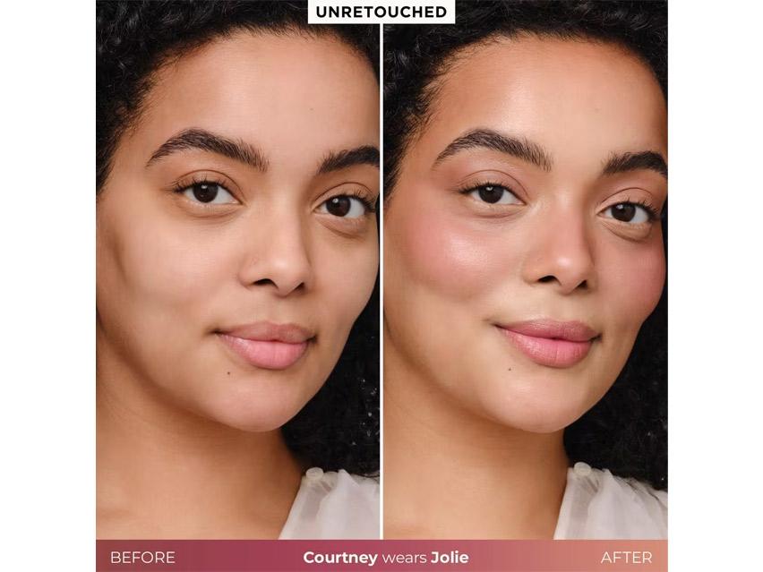 Laura Mercier Bonne Glow Cream Face Palette - Limited Edition