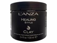 L'ANZA Healing Style Clay