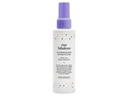evo fabuloso Platinum Blonde Toning Mist