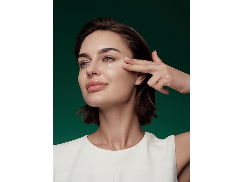 ReVive Skincare Intensite Volumizing Eye Serum