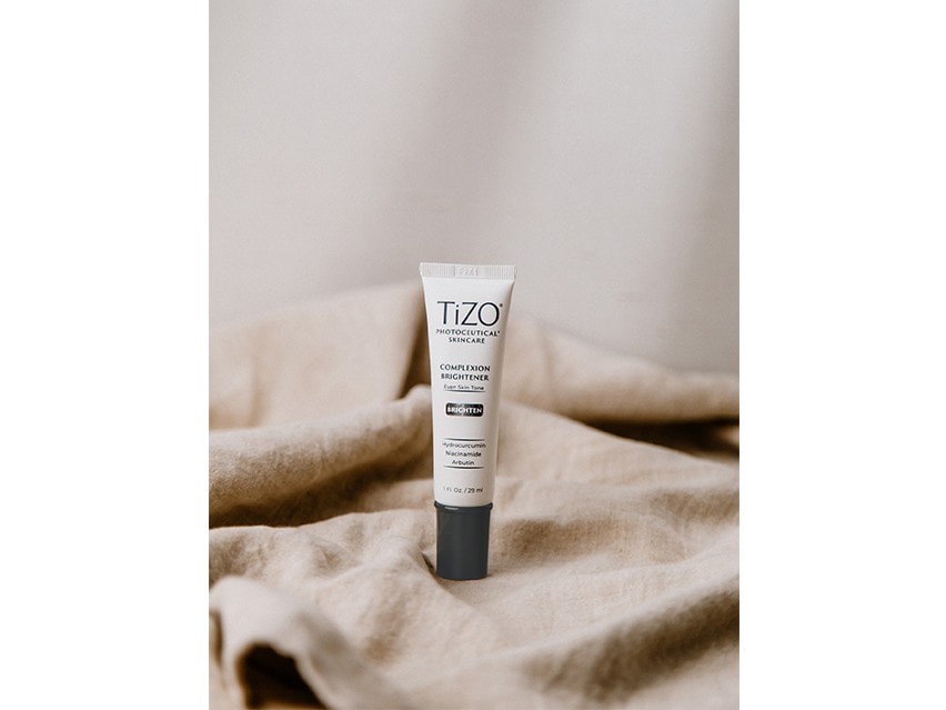 TiZO Photoceutical Complexion Brightener