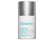 Exuviance Essential Daily Defense Creme SPF 20