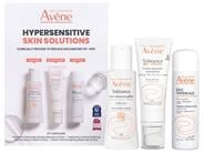 Avene Hypersensitive Starter Kit