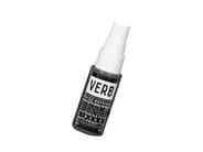 Free Verb Travel-Size Frizz Defense Smoothing Spray