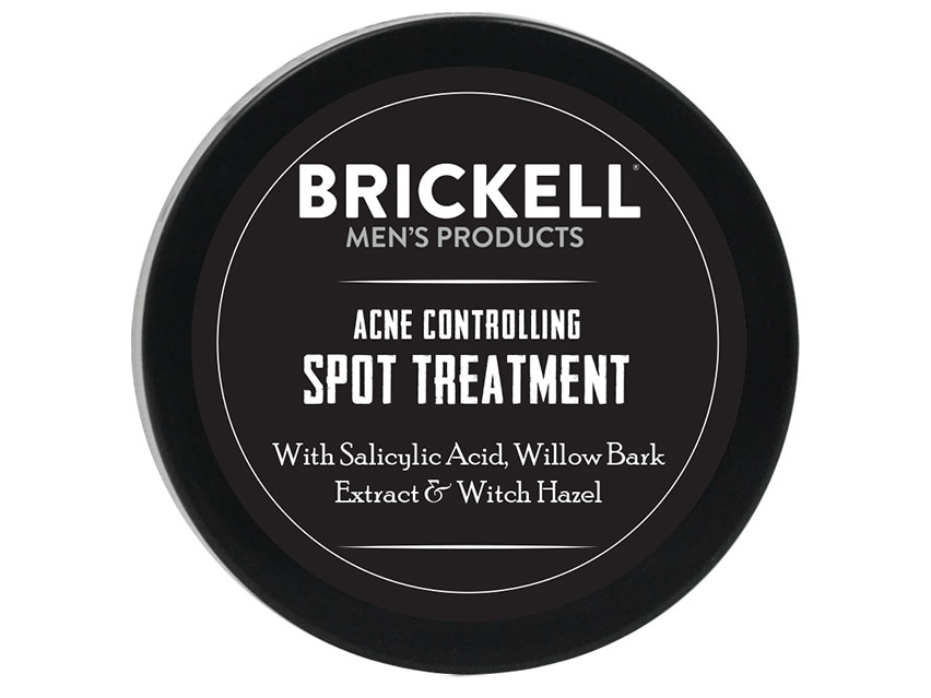 Brickell Men's Products | LovelySkin™