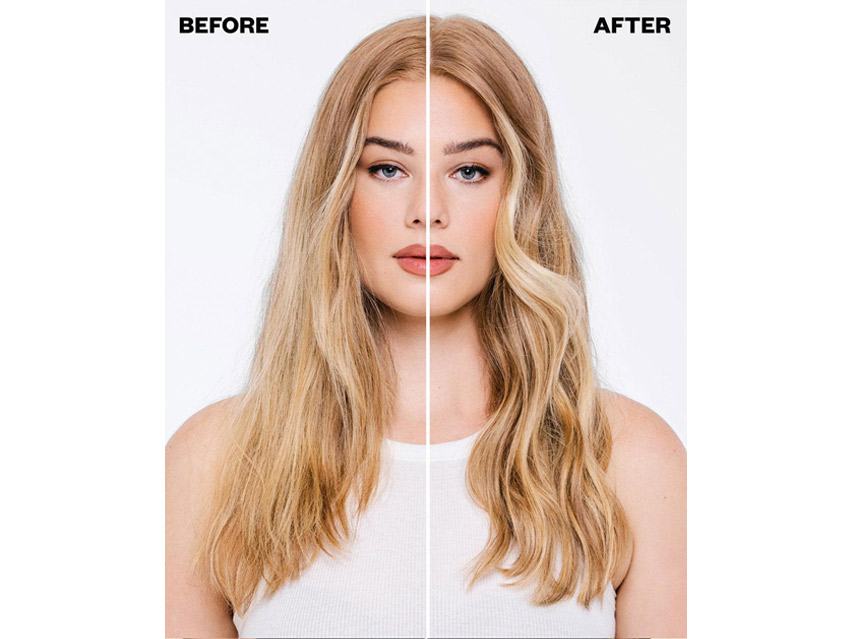 IGK Beach Club Touchable Texture Spray