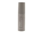 L'ANZA Keratin Healing Oil Shine Spray