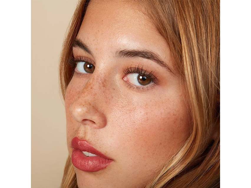 Monika Blunder Hot Line Lip Liner