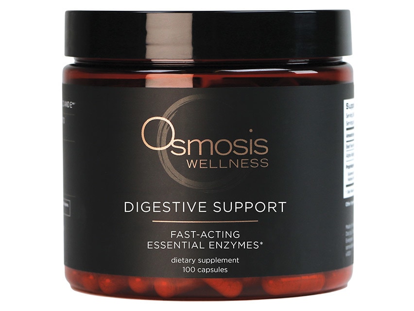 Osmosis Pur Medical Skincare Complete Dietary Supplement