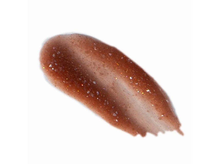 Clinicians Complex Lip Enhancer