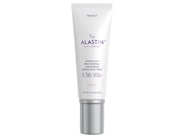 ALASTIN Skincare HydraTint Pro Mineral Sunscreen SPF 36