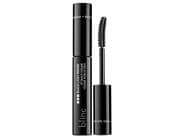 Blinc Lash Primer - Black