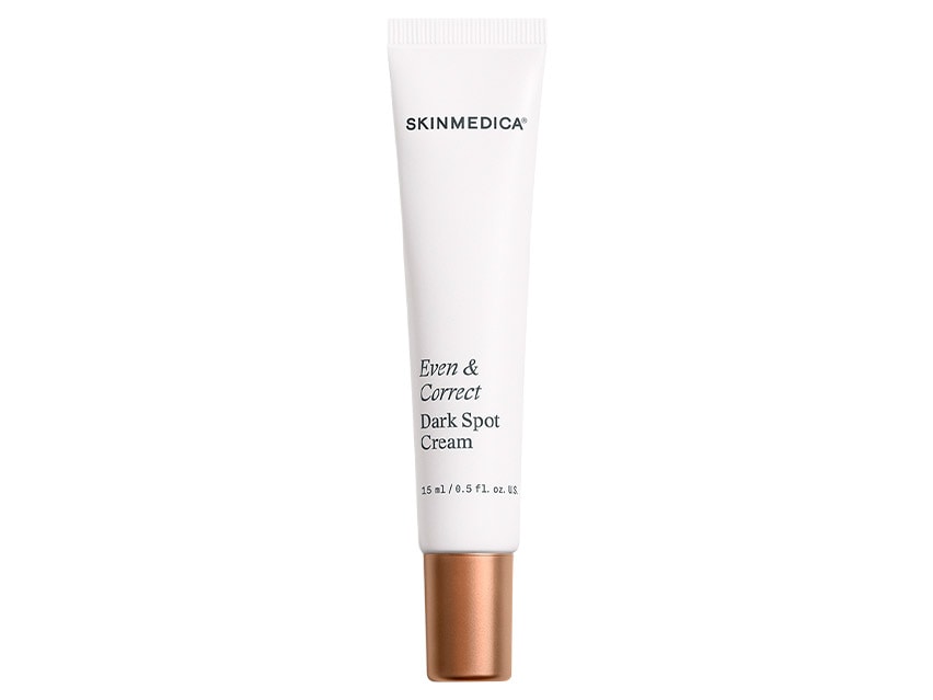 SkinMedica Even &amp; Correct Dark Spot Cream