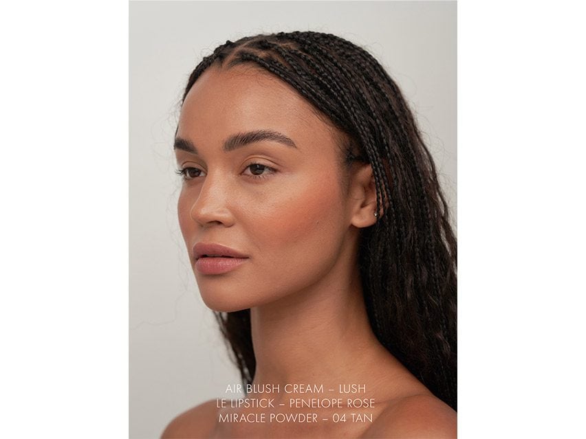 SWEED Air Blush Cream