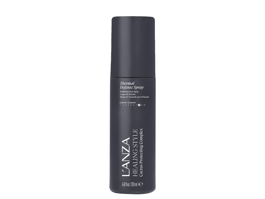 L'ANZA Healing Style Thermal Spray