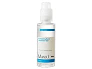 Murad Acne Exfoliating Acne Treatment Gel