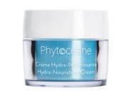 Phytoceane Hydra-Nourishing Cream