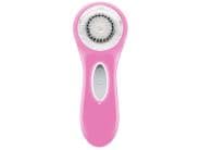 Clarisonic Aria Sonic Skin Cleansing System Pink