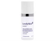 LovelySkin LUXE Advanced Retinol Serum