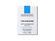 La Roche-Posay Toleriane Gentle Cleansing Bar