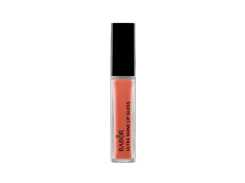 BABOR Ultra Shine Lip Gloss