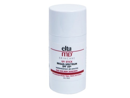 elta md sunscreen lovelyskin