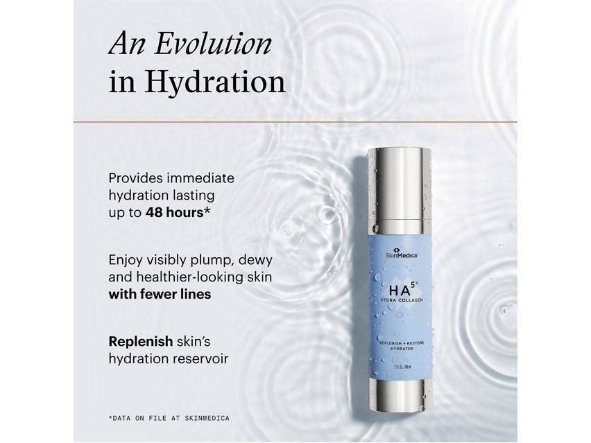 専用❣️HR REPLASTY AGE RECOVERY クリーム5ml×5個 専用❣️HR REPLASTY AGE RECOVERY クリーム5ml×5個 専用❣️HR