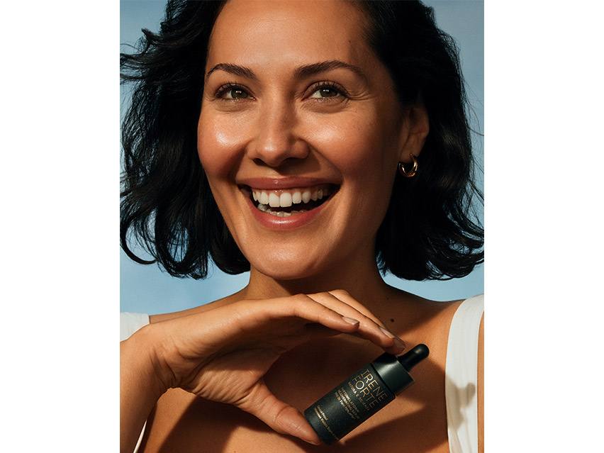 Irene Forte Phytomelatonin Rejuvenating Serum