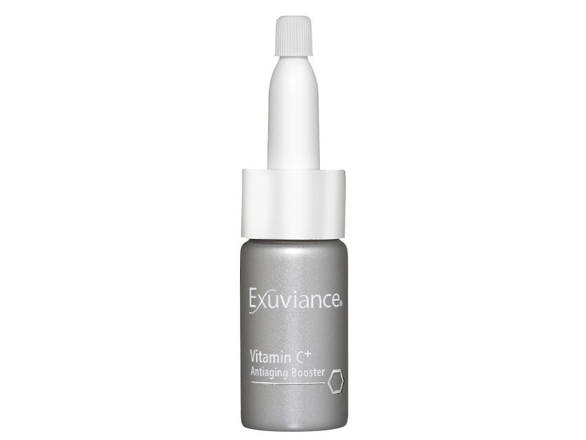 Exuviance Vitamin C + Antiaging Booster