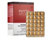 PhytoSpecific CapEnergy Dietary Supplement