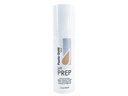 Psoria-Gold FACE pH Prep Spray Toner