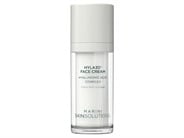 Marini SkinSolutions Hyla3D® Face Cream Hyaluronic Acid Complex