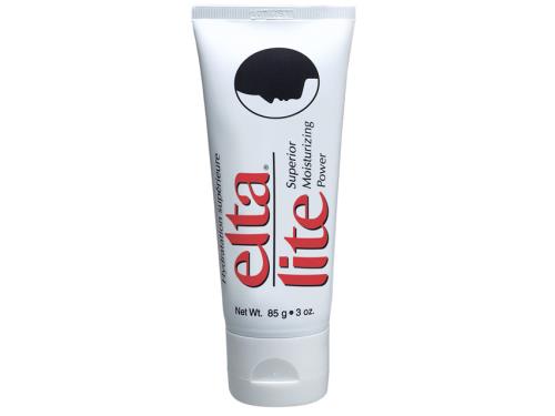 Elta Lite Lotion - Tube | LovelySkin