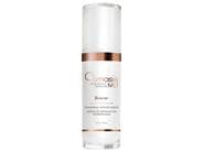 Osmosis Pur Medical Skincare Rescue