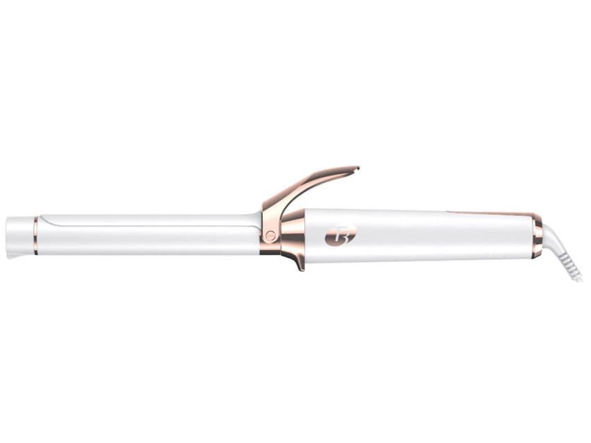 T3 Twirl Convertible Curling Iron