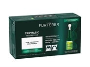 Rene Furterer Triphasic Gentech Progressive Serum