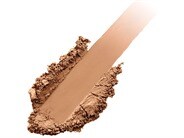 jane iredale PurePressed Base Refill SPF 15 - Cognac
