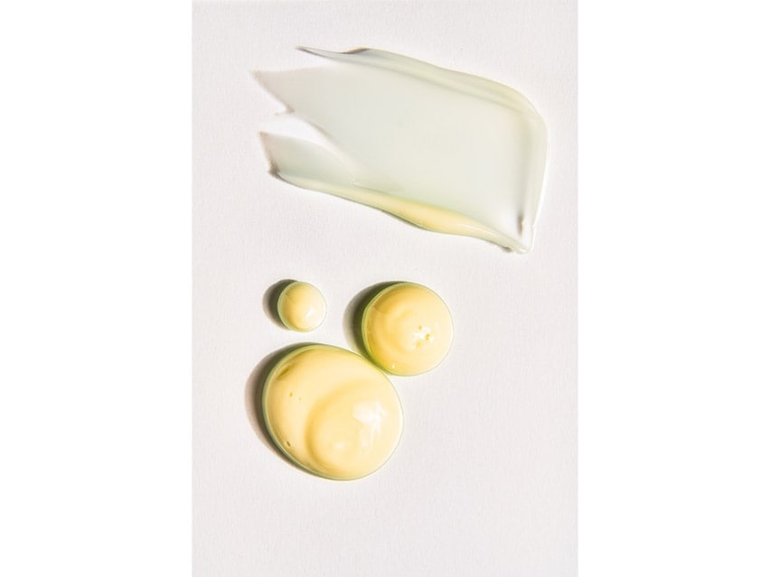 ALASTIN Skincare Renewal Retinol 0.25 Serum