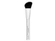 Mirabella Face Blender Brush - Professional & Premium Makeup Beauty Brushes  - Natural & Cruelty-Free Synthetic Bristles, Hand-Sculpted Brushed