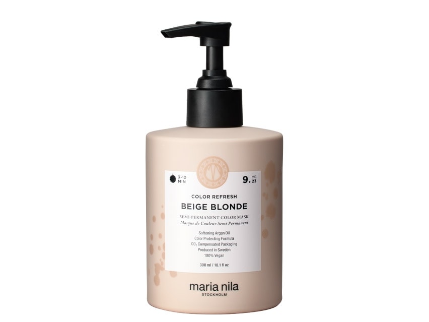 Maria Nila Color Refresh