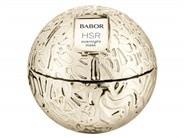 BABOR HSR Overnight Mask