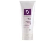 Osmotics FNS Revitalizing Shampoo for aging hair care