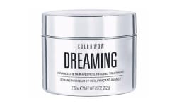 Hair Care. Shop LovelySkin for top-rated hair care products. Hair Care products that dermatologist-backed and good for the hair.